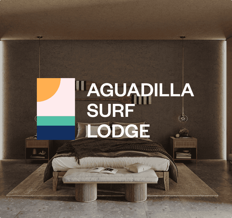 Hotel Aguadilla Lodge 